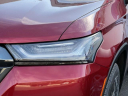 Thumbnail image of 2022 Chevrolet Traverse at East Hills Chevrolet of Douglaston