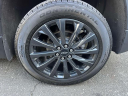 Thumbnail image of 2022 Chevrolet Traverse at East Hills Chevrolet of Douglaston