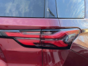 Thumbnail image of 2022 Chevrolet Traverse at East Hills Chevrolet of Douglaston
