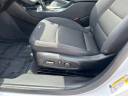 Thumbnail image of 2023 Chevrolet Malibu at Sunrise Volkswagen of Fort Pierce