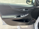 Thumbnail image of 2023 Chevrolet Malibu at Sunrise Volkswagen of Fort Pierce