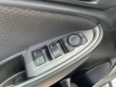 Thumbnail image of 2023 Chevrolet Malibu at Sunrise Volkswagen of Fort Pierce