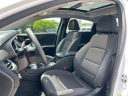 Thumbnail image of 2023 Chevrolet Malibu at Sunrise Volkswagen of Fort Pierce