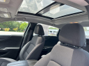 Thumbnail image of 2023 Chevrolet Malibu at Sunrise Volkswagen of Fort Pierce