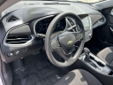 Thumbnail image of 2023 Chevrolet Malibu at Sunrise Volkswagen of Fort Pierce