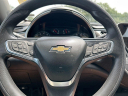 Thumbnail image of 2023 Chevrolet Malibu at Sunrise Volkswagen of Fort Pierce