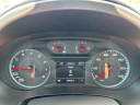 Thumbnail image of 2023 Chevrolet Malibu at Sunrise Volkswagen of Fort Pierce