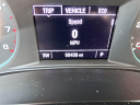Thumbnail image of 2023 Chevrolet Malibu at Sunrise Volkswagen of Fort Pierce