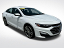 Thumbnail image of 2023 Chevrolet Malibu at Sunrise Volkswagen of Fort Pierce