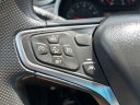 Thumbnail image of 2023 Chevrolet Malibu at Sunrise Volkswagen of Fort Pierce