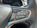 Thumbnail image of 2023 Chevrolet Malibu at Sunrise Volkswagen of Fort Pierce