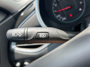 Thumbnail image of 2023 Chevrolet Malibu at Sunrise Volkswagen of Fort Pierce