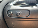 Thumbnail image of 2023 Chevrolet Malibu at Sunrise Volkswagen of Fort Pierce