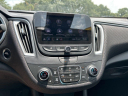 Thumbnail image of 2023 Chevrolet Malibu at Sunrise Volkswagen of Fort Pierce