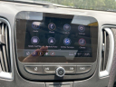 Thumbnail image of 2023 Chevrolet Malibu at Sunrise Volkswagen of Fort Pierce