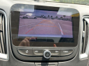 Thumbnail image of 2023 Chevrolet Malibu at Sunrise Volkswagen of Fort Pierce