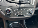 Thumbnail image of 2023 Chevrolet Malibu at Sunrise Volkswagen of Fort Pierce