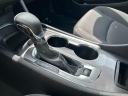 Thumbnail image of 2023 Chevrolet Malibu at Sunrise Volkswagen of Fort Pierce