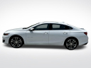 Thumbnail image of 2023 Chevrolet Malibu at Sunrise Volkswagen of Fort Pierce