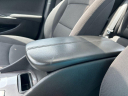 Thumbnail image of 2023 Chevrolet Malibu at Sunrise Volkswagen of Fort Pierce
