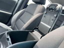 Thumbnail image of 2023 Chevrolet Malibu at Sunrise Volkswagen of Fort Pierce