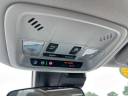 Thumbnail image of 2023 Chevrolet Malibu at Sunrise Volkswagen of Fort Pierce