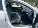 Thumbnail image of 2023 Chevrolet Malibu at Sunrise Volkswagen of Fort Pierce