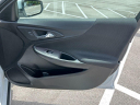 Thumbnail image of 2023 Chevrolet Malibu at Sunrise Volkswagen of Fort Pierce
