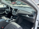 Thumbnail image of 2023 Chevrolet Malibu at Sunrise Volkswagen of Fort Pierce