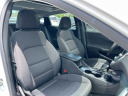 2023 Chevrolet Malibu LT at Sunrise Volkswagen of Fort Pierce