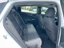 Thumbnail image of 2023 Chevrolet Malibu at Sunrise Volkswagen of Fort Pierce