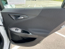 Thumbnail image of 2023 Chevrolet Malibu at Sunrise Volkswagen of Fort Pierce