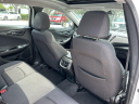 Thumbnail image of 2023 Chevrolet Malibu at Sunrise Volkswagen of Fort Pierce