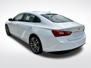Thumbnail image of 2023 Chevrolet Malibu at Sunrise Volkswagen of Fort Pierce