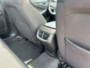 Thumbnail image of 2023 Chevrolet Malibu at Sunrise Volkswagen of Fort Pierce