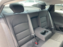 Thumbnail image of 2023 Chevrolet Malibu at Sunrise Volkswagen of Fort Pierce