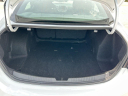 Thumbnail image of 2023 Chevrolet Malibu at Sunrise Volkswagen of Fort Pierce