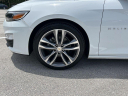 Thumbnail image of 2023 Chevrolet Malibu at Sunrise Volkswagen of Fort Pierce