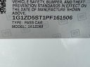 Thumbnail image of 2023 Chevrolet Malibu at Sunrise Volkswagen of Fort Pierce