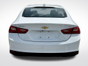 Thumbnail image of 2023 Chevrolet Malibu at Sunrise Volkswagen of Fort Pierce