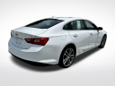 Thumbnail image of 2023 Chevrolet Malibu at Sunrise Volkswagen of Fort Pierce