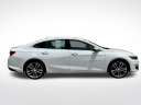 Thumbnail image of 2023 Chevrolet Malibu at Sunrise Volkswagen of Fort Pierce