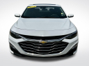 Thumbnail image of 2023 Chevrolet Malibu at Sunrise Volkswagen of Fort Pierce