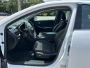 Thumbnail image of 2023 Chevrolet Malibu at Sunrise Volkswagen of Fort Pierce