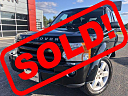 Thumbnail image of 2009 Land Rover LR3 at EurobahnBmwMiniMercedesBenz of Greensboro, NC