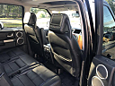 Thumbnail image of 2009 Land Rover LR3 at EurobahnBmwMiniMercedesBenz of Greensboro, NC