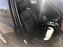 Thumbnail image of 2009 Land Rover LR3 at EurobahnBmwMiniMercedesBenz of Greensboro, NC