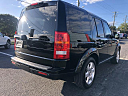Thumbnail image of 2009 Land Rover LR3 at EurobahnBmwMiniMercedesBenz of Greensboro, NC