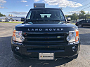Thumbnail image of 2009 Land Rover LR3 at EurobahnBmwMiniMercedesBenz of Greensboro, NC