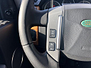 Thumbnail image of 2009 Land Rover LR3 at EurobahnBmwMiniMercedesBenz of Greensboro, NC